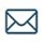 Email Kevin