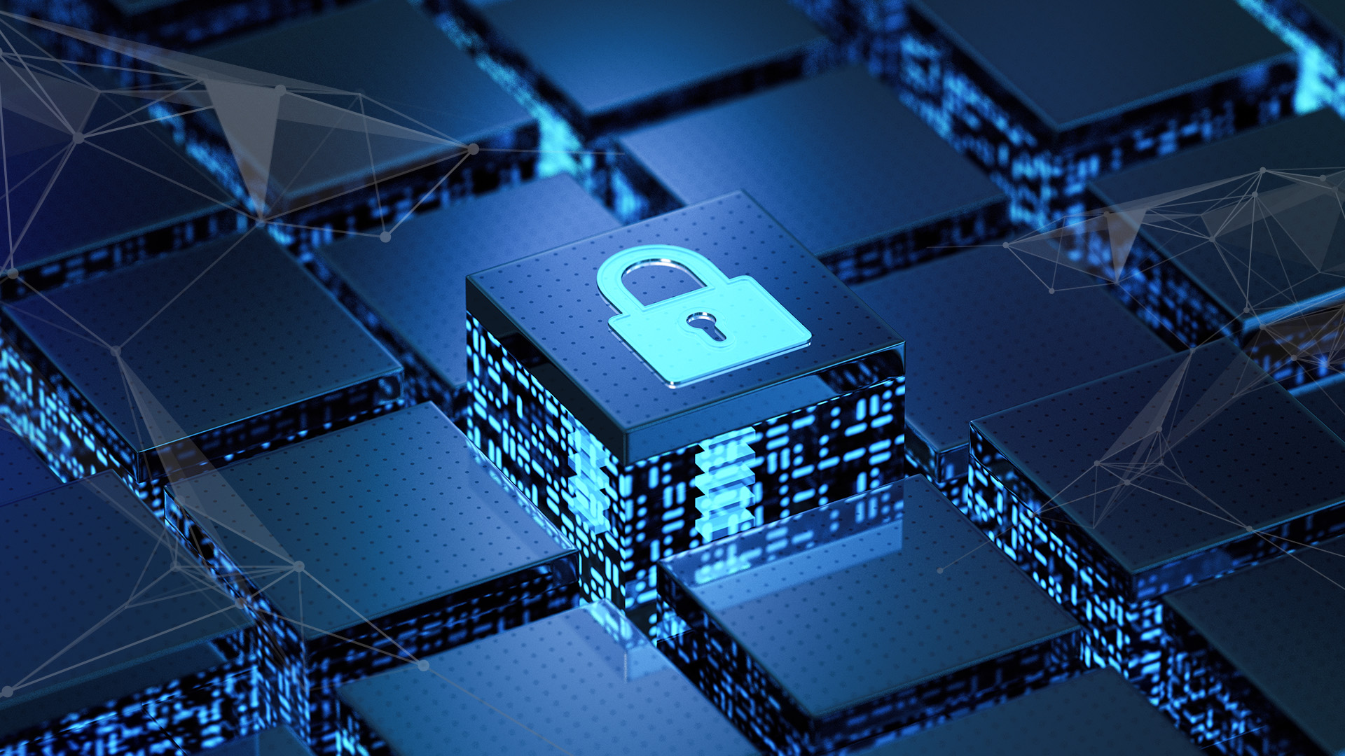 1920x1080 Landing Page Header 1920x1080 Landing Page Header