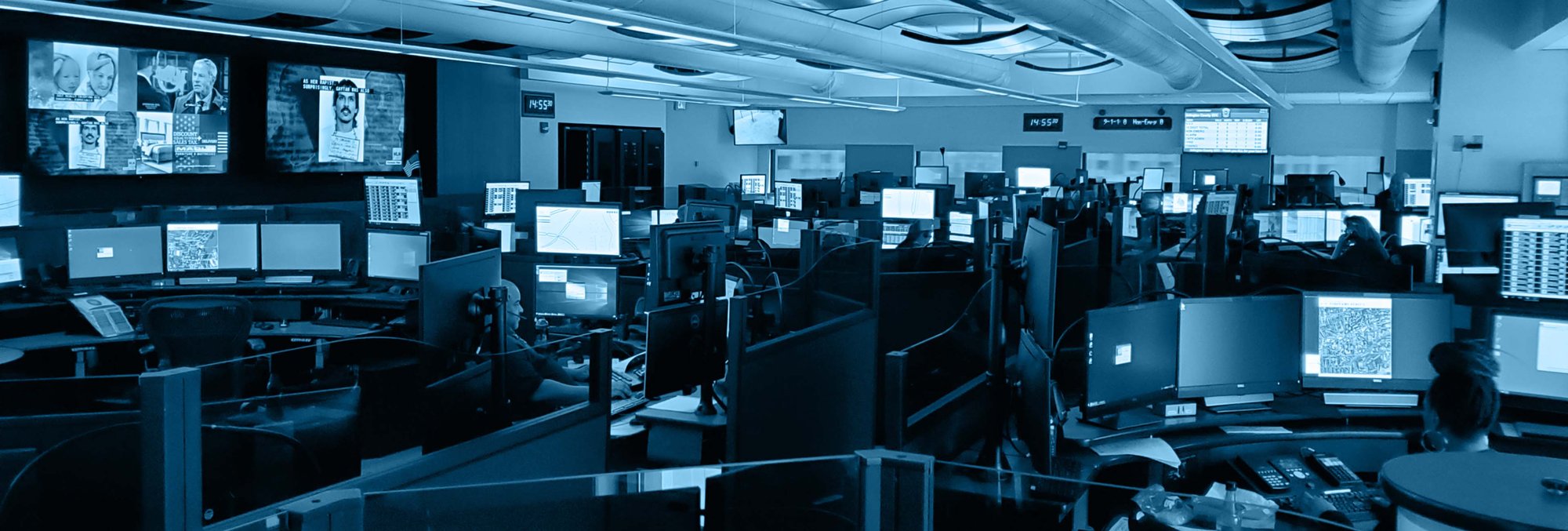 3840x1300_MCP-ASAP-PSAP