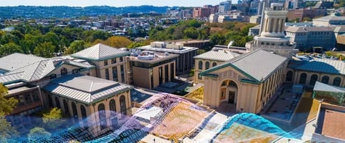 Carnegie Web Image-2