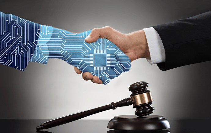 Client Success Story: Mission Critical Partners Collaborates with ...