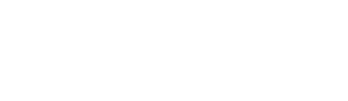CAPS logo 2020