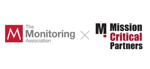 MCP-TheMonitoringAssociation-1