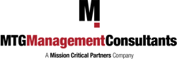MCP_MTG_Logo