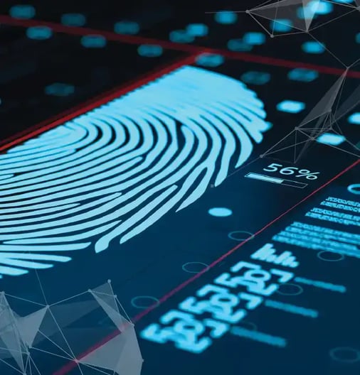 MCP_SAFETrack Case Study 1