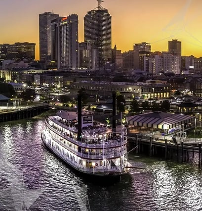 New Orleans Image-1 copy