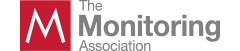 TMA-Header-Logo