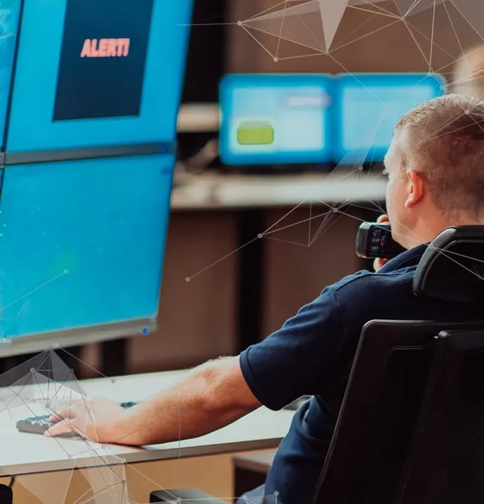 Union County Web Graphic-2 copy