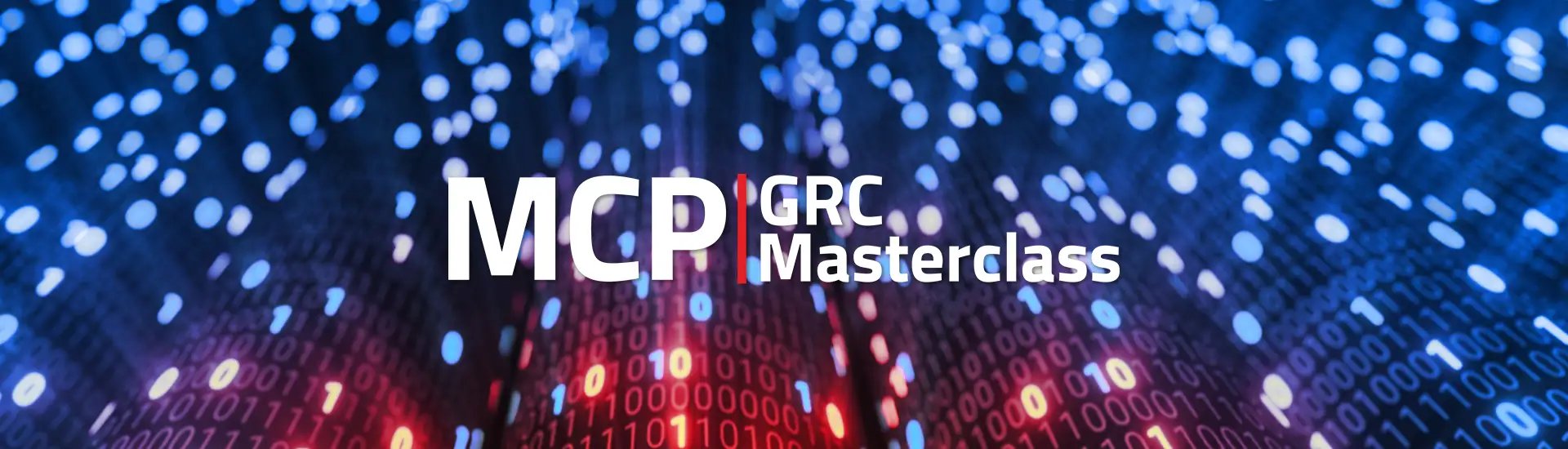 Website header-Masterclass-2