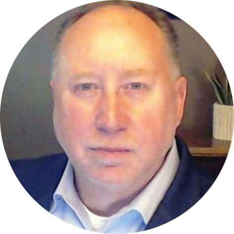 RichCagle