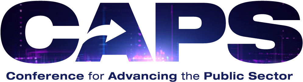 CAPS Logo - Color for Web - 2025