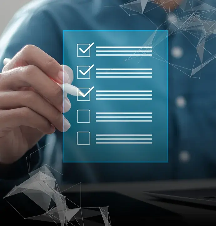 Form Submission copy Form Submission copy