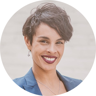 Jenna Streeter 400x400-1