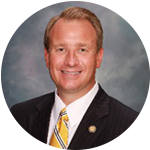 Sen-John Albers round