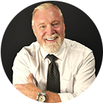 William Cornett Round